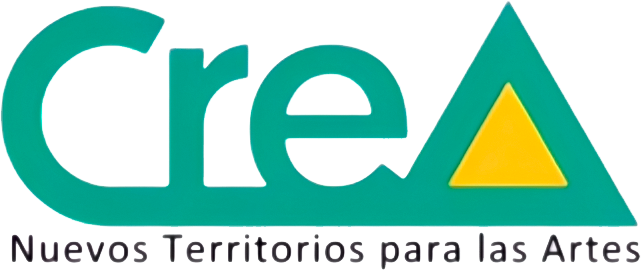 Asociación Crea